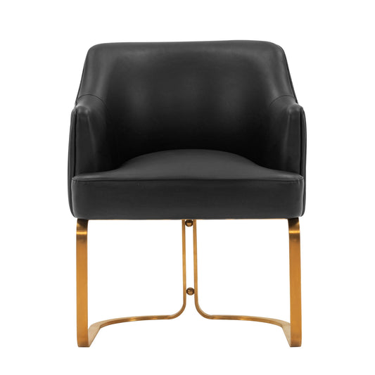 Raya - Dining Chair