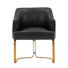 Raya - Dining Chair