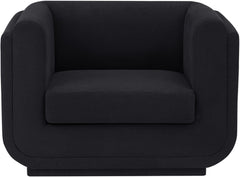 Kimora - Chair