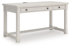 Robbinsdale - Home Office Set
