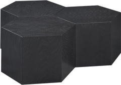 Eternal - Coffee Table Set