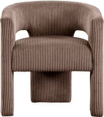 Riz - Accent / Dining Chair