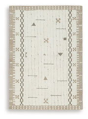 Dot - Rug