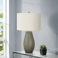 Table Lamp, Contemporary