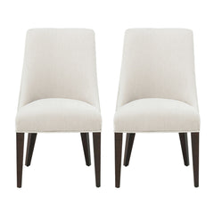 Beever - Armchair