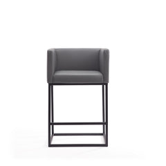 Embassy - Stool