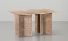 Verona - Dining Table