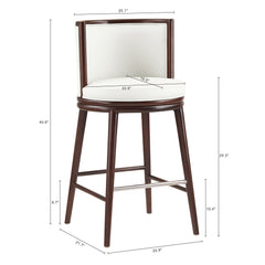 Evalyn - Barstool