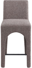 Gramercy - Stool