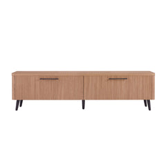 Jodie - TV Stand
