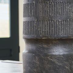Beninworth - Vase