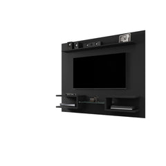 Plaza - TV Panel