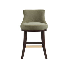 Lucia - Counter Stool