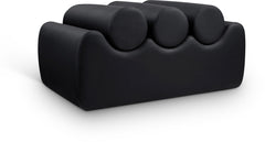 Rumble - Bench