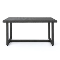 Santa Rosa - Dining Table