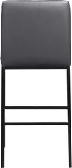 Bryce - Stool (Set of 2)
