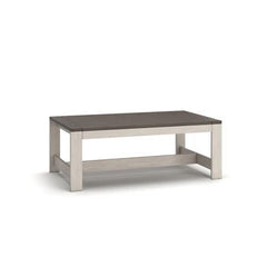 Vista Highlands - Rectangular Table
