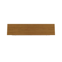 Yonkers - Sideboard