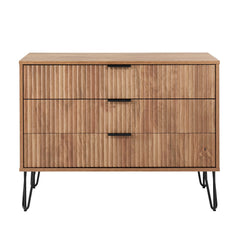 Dumbo - Dresser