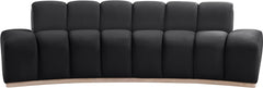 Jace - Sofa