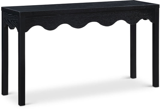 Fiora - Console Table