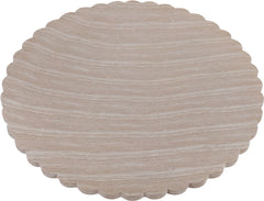 Petalia - Indoor/Outdoor Table