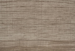 Seville - King Bed - Brown / Natural