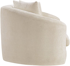 Penelope - Loveseat