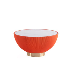 Anderson - Coffee Table
