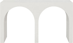 June - Console Table