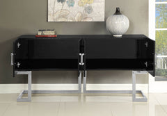 Beth - Sideboard