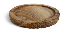 Russell - Sandstone Tray - Sand
