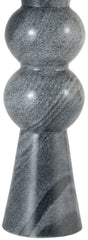 Pietra - Table Lamp