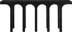 Westfield - Console Table