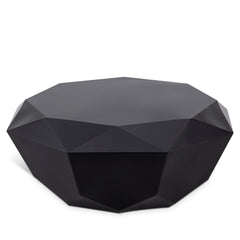 Gemma - Coffee Table