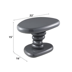 Charlene - End Table