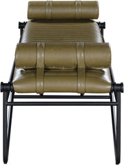 Gatsby - Bench