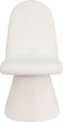 Renuar - Dining Chair (Set of 2)
