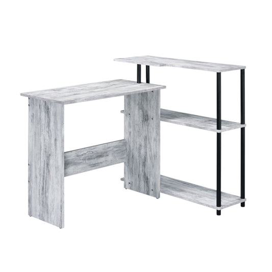 Levi - Writing Desk