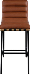 Burke - Bar Stool