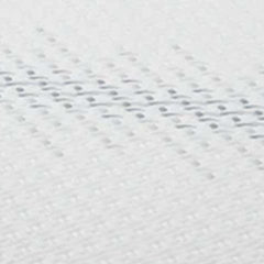 Nectar Classic Memory Foam - Mattress