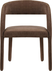Sylvester - Upholstered Dining Chair (Set of 2)