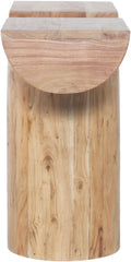 Tee - Console Table