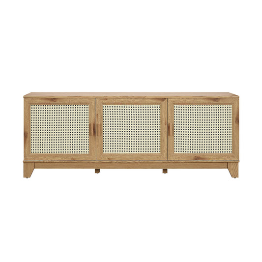 Sheridan - TV Stand