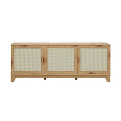 Sheridan - TV Stand