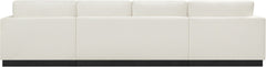 Johanna - 3 Piece Sectional