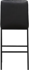 Bryce - Stool (Set of 2)