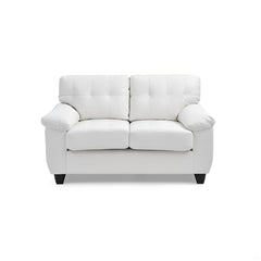 Gallant - Loveseat