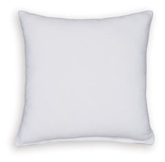 Kydner - Pillow