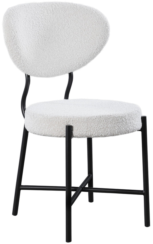 Allure - Dining Chair (Set of 2)